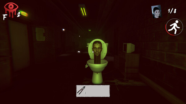Eyes Of Memes screenshot 12