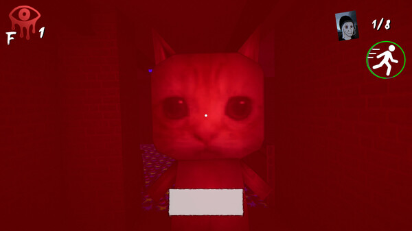 Eyes Of Memes screenshot 3