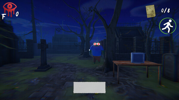 Eyes Of Memes screenshot 8