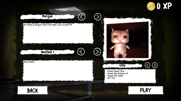 Eyes Of Memes screenshot 5