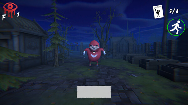 Eyes Of Memes screenshot 7