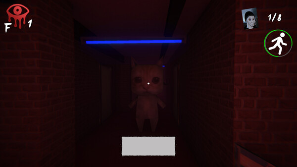 Eyes Of Memes screenshot 2