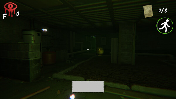 Eyes Of Memes screenshot 10