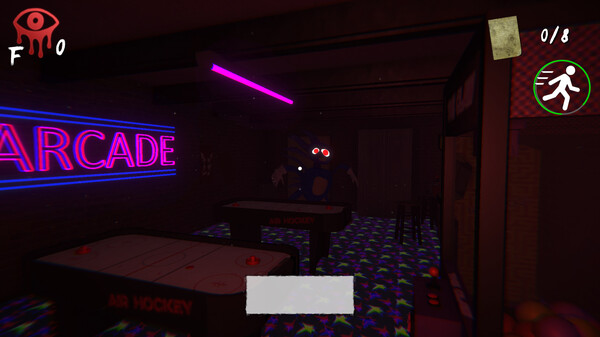 Eyes Of Memes screenshot 4