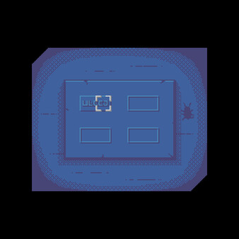 Dreams of the Void screenshot 5