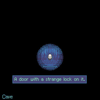 Dreams of the Void screenshot 2