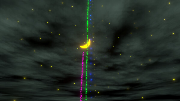 Aperture screenshot 9