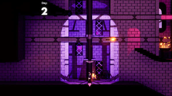 Drealegy screenshot 5