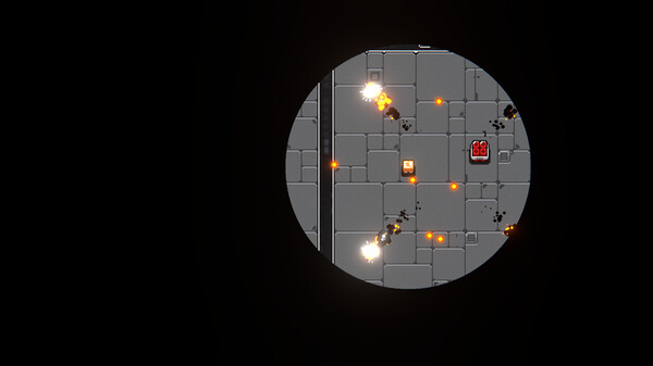 13 Seconds screenshot 9