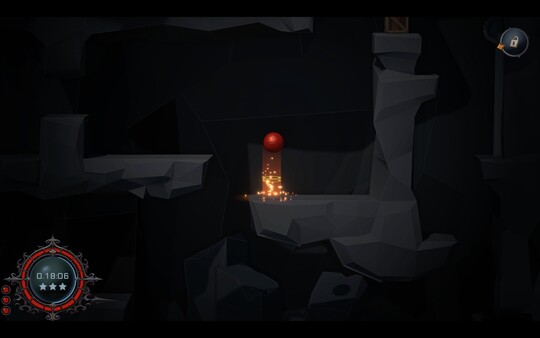 PLOT! screenshot 1