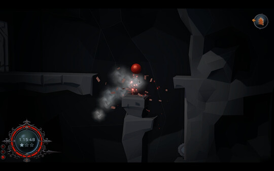 PLOT! screenshot 9
