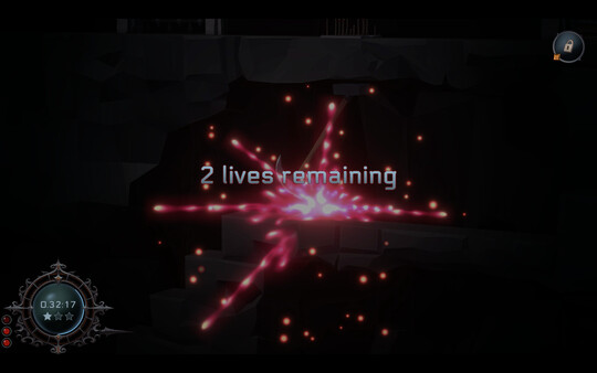 PLOT! screenshot 2