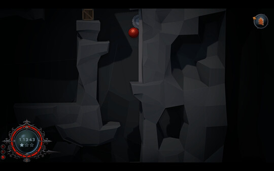PLOT! screenshot 8