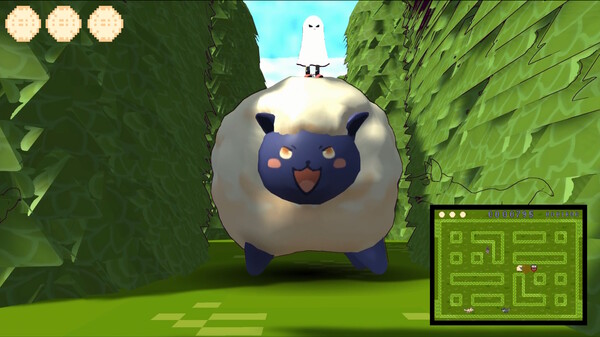 Haunted Arcade screenshot 11