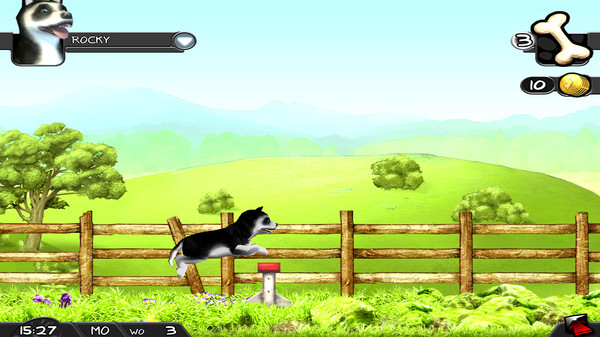 My Best Friends - Cats & Dogs screenshot 7