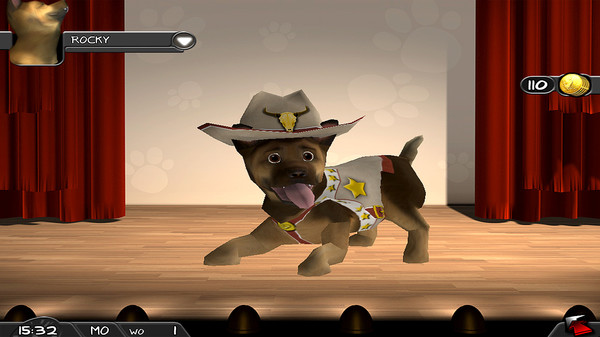 My Best Friends - Cats & Dogs screenshot 6
