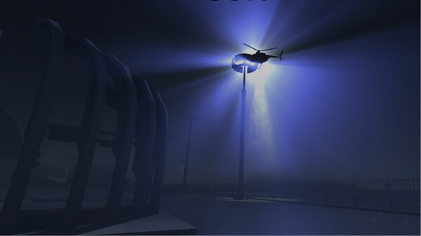 Connor screenshot 4