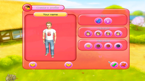 My Vet Practice - In the Country screenshot 10