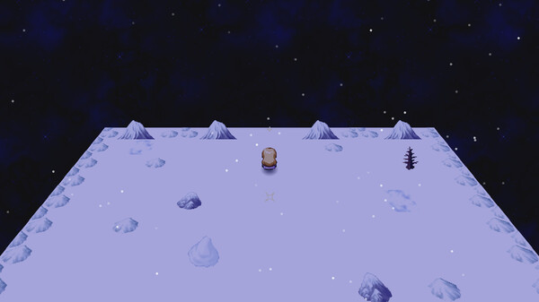 Journey to the End screenshot 11