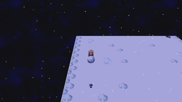 Journey to the End screenshot 10