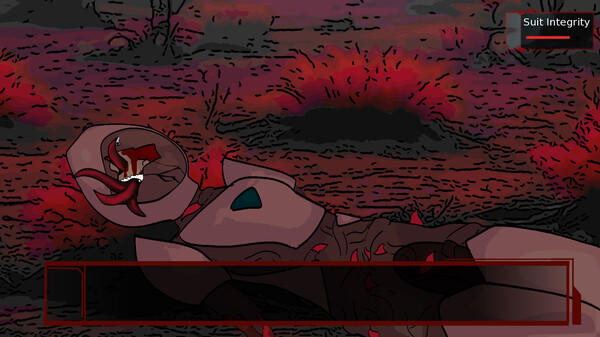 Abyssal Frontier screenshot 6