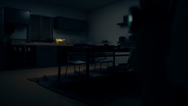 Face Your Fear screenshot 10
