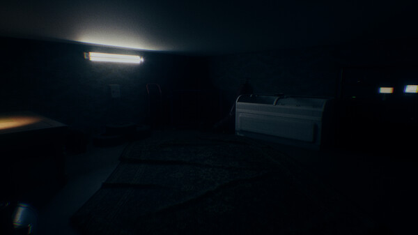 Face Your Fear screenshot 7