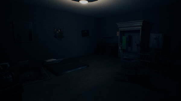 Face Your Fear screenshot 2