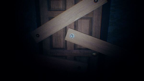 Face Your Fear screenshot 6