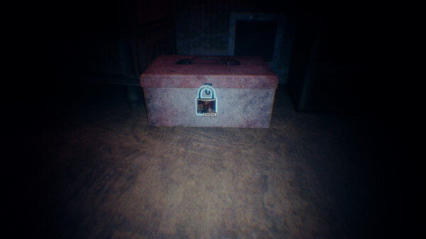 Face Your Fear screenshot 8