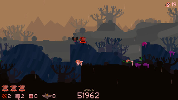 Rescue: The Beagles screenshot 5