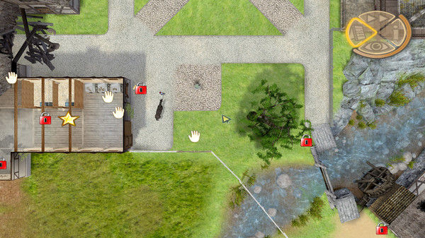 My Riding Stables: Life with Horses screenshot 8