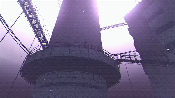 Arctic Eggs screenshot 7