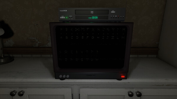Envious screenshot 9
