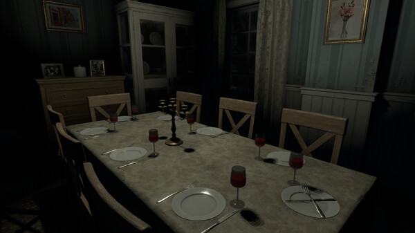 Envious screenshot 2