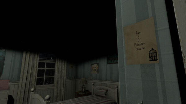 Envious screenshot 3