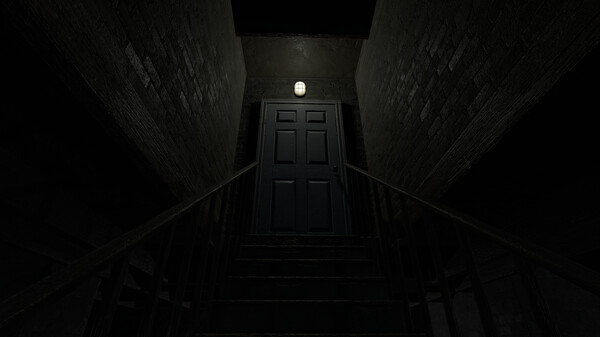 Envious screenshot 10