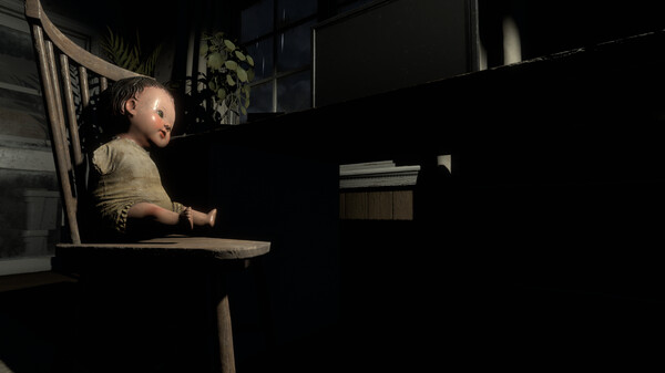 Envious screenshot 1