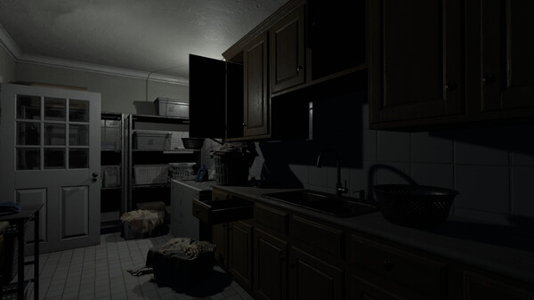 Envious screenshot 8