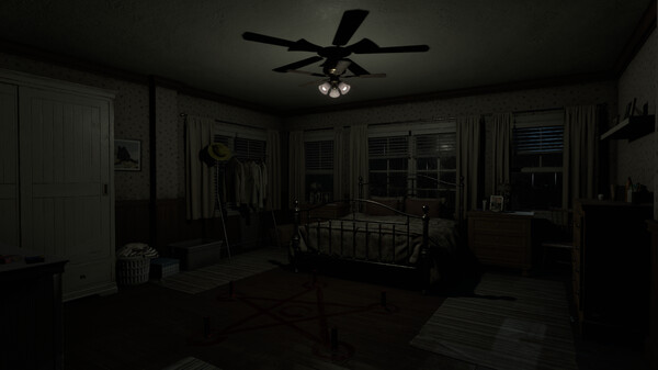 Envious screenshot 6