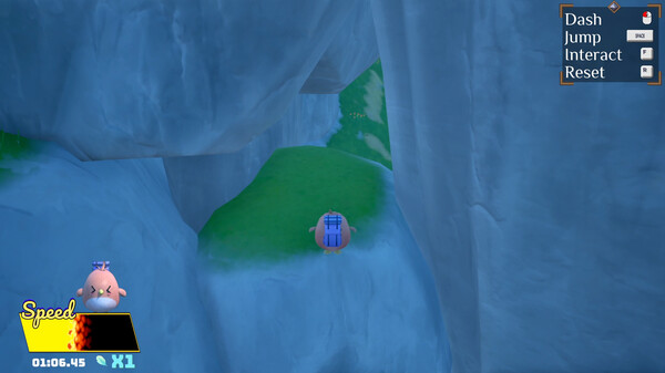 Runestone:Pathfinders screenshot 3