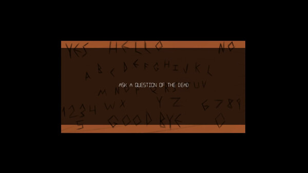 Gnosis screenshot 2