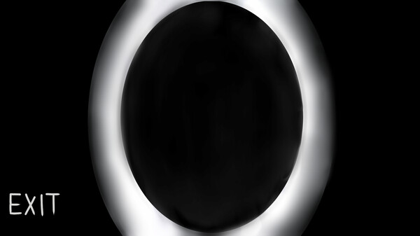 Gnosis screenshot 4