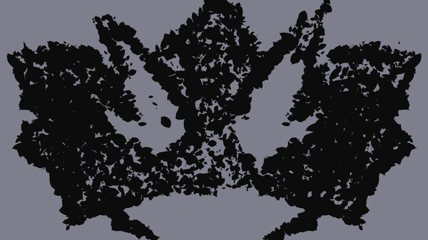 Gnosis screenshot 5