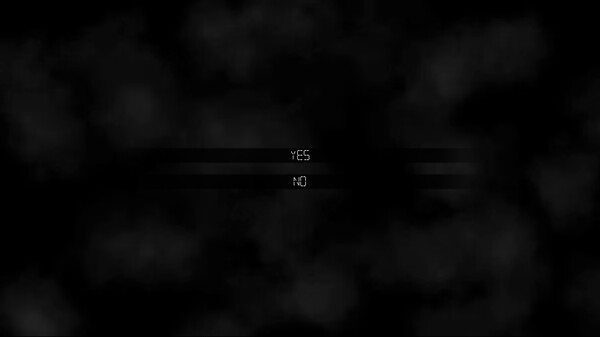 Gnosis screenshot 1