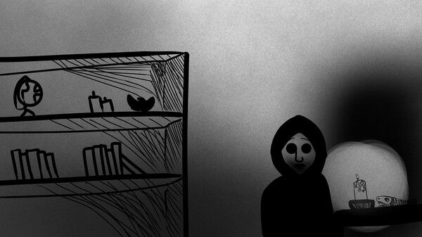 Gnosis screenshot 3