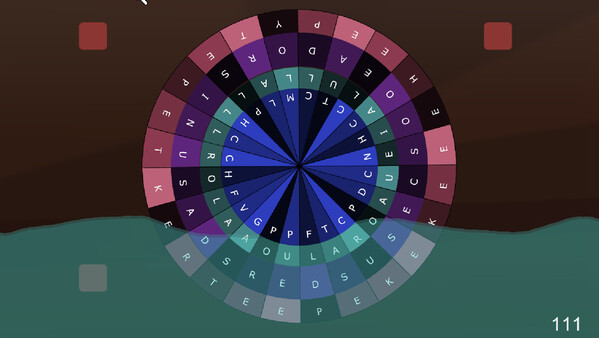 Marcella Moon: Four Are Watching screenshot 1