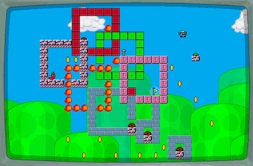 Enough Plumbers screenshot 2