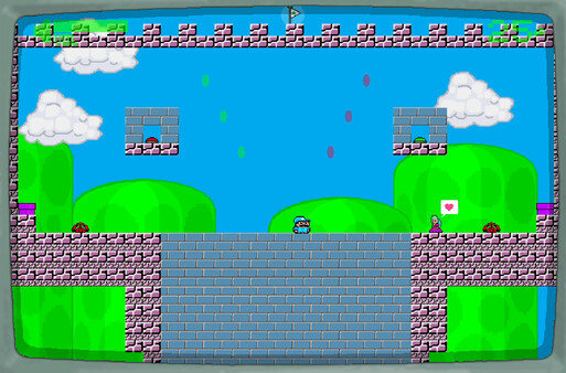 Enough Plumbers screenshot 7