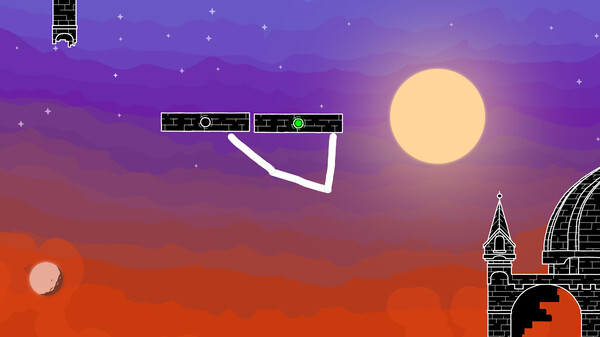 Summoneer screenshot 5